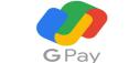 payment
